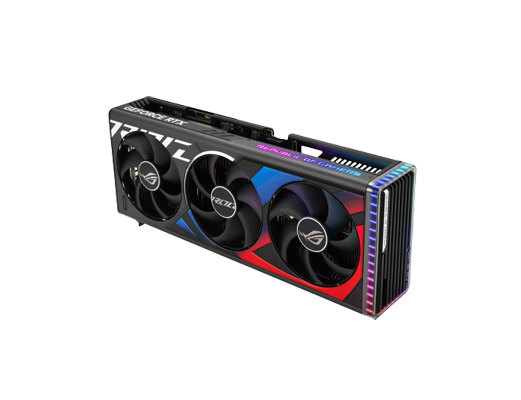 gpu