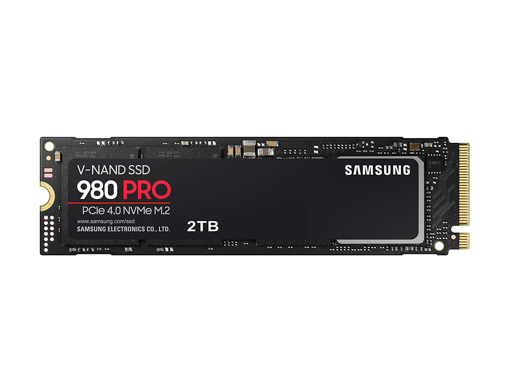 ssd