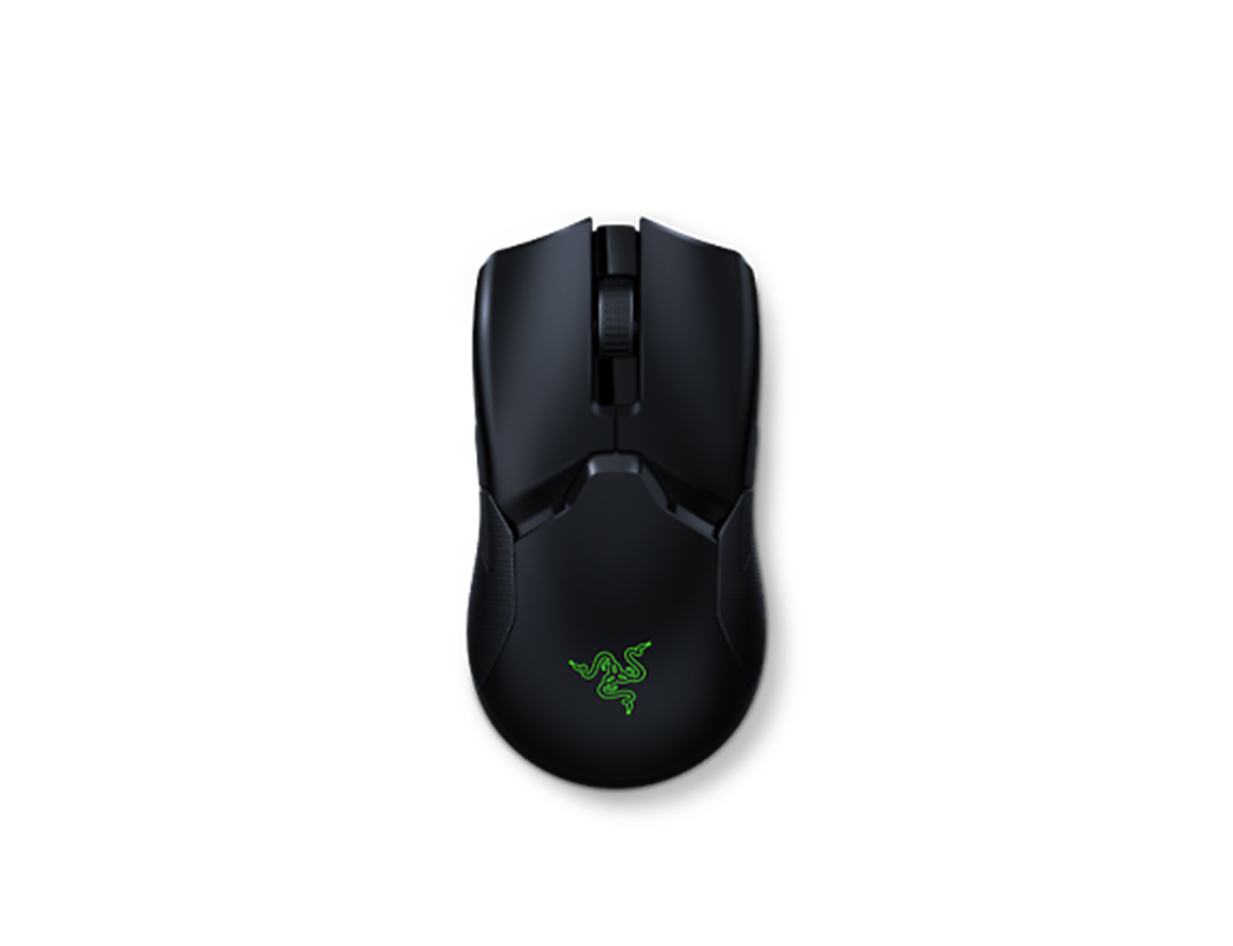 Razer Viper Ultimate