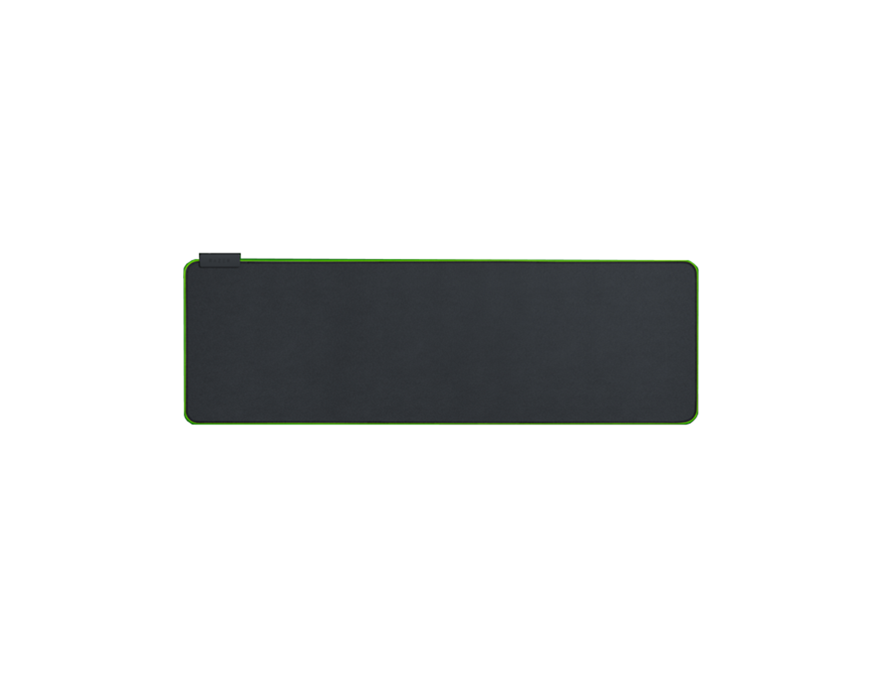 Razer Goliathus Extended